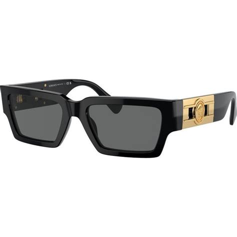 versace mod 4459|Versace VE4459 S (54 .